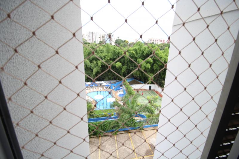 Foto /fotos/cr/imoveis/039-00301/fotos/039-00301 (2)(230110181645).JPG